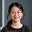 李女士头像，学生家长，通过打屁股作文写作指导帮助孩子提升作文水平